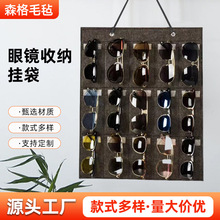 ̫��Rë���ռ{չʾ����W�������T�����ռ{�����R���������l