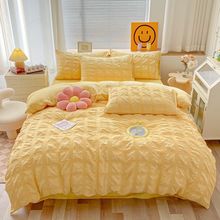 ����ţ�̽q�����ļ��׆���q���ݼ���ů�������ᴲ���״���������