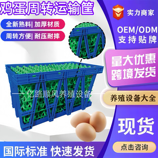 �u������p�u���бP�֒��u���\ݔ���\�ռ{�b�õ��������\ݔ���D��