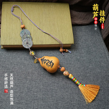 ��ȻС���J�߶�ƽ��܇���R��Ф�������o�fӭ���X���������X���