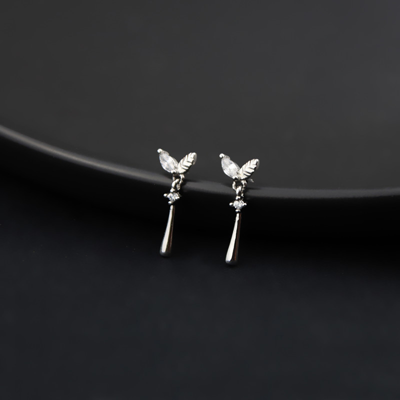 Reprehenderit qui in ea