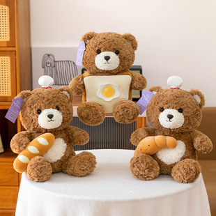 �������������ϵ��ë�q���ţ�ǰ��ɐ�С����ż�����޶Y��������