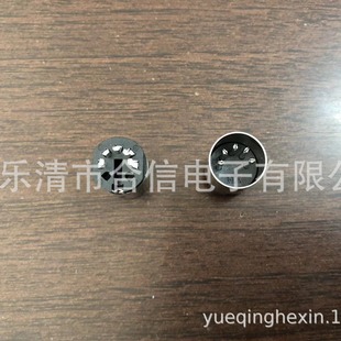 ��D�^5P���^S���Ӳ����_ᘿ����5о�B�������^�t������5-07F