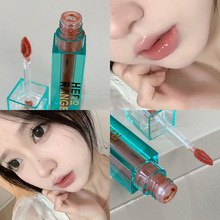 ���ⰻȻ�R�ⴽ����͸����ɫ����ˮ���ུ��R��֊y�@���̝�����