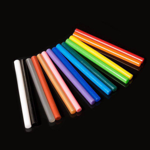 ǰ�}���� ���W7���׭h�������z���ʹ���ż��ճ���z�l7*200