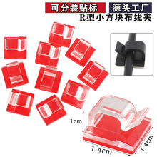 �����������ճ�ɲ�ж�����ۿ���늾��ռ{�̶��N�m��춟��Դ��