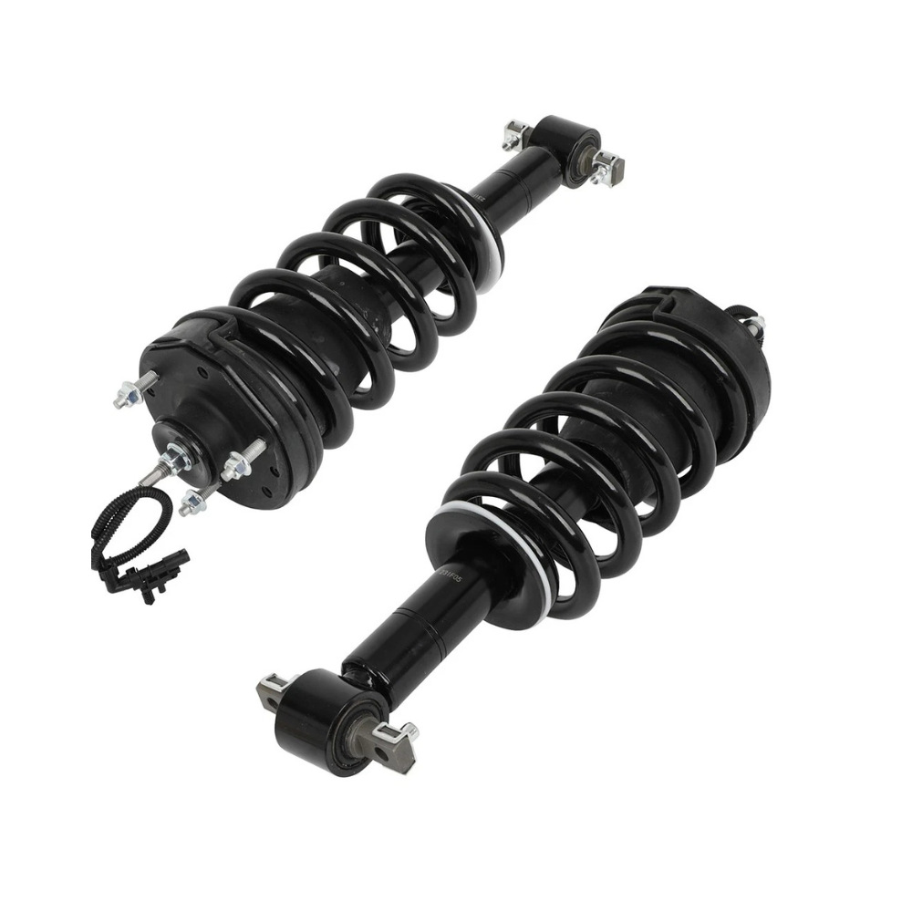 Front Electric Shock Absorber Assembly 84176631 for Escalade