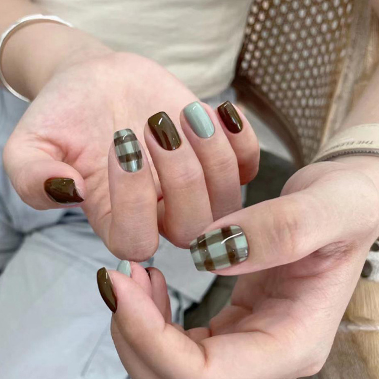 DY1157-B7详情03 (3)