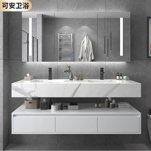 【双盆洗手台】_双盆洗手台品牌/图片/价格_双盆洗手台批发_阿里巴巴