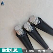 �S��ֱ�N����ȫ�X�ܿվ�10KV JKLYJ-120ƽ������������̌�������