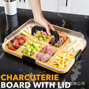 �羳������ʳ�P���ʽ����ˮ���c�ıPľ����ʳ������ʳ�ָ��бP