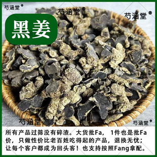 ��ɫ���ڽ��ɽ�Ƭ���Ұ������ș����ɫ�� С��ɽ�� �Ͻ� ���Ľ�