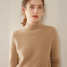 ����I��qŮʿ�Ӻ���ë���ﶬ�����ëᘿ���Ů