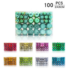 ���Q�������b�}�Q���b�Ʒ100PCS �U�Ն��������� �}�Q��������b