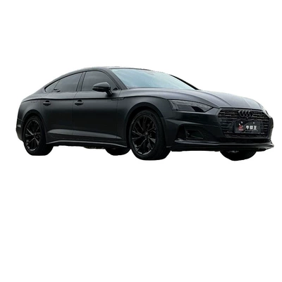 Auto Color Change Film – Vehicle Self-Adhesive Film, Dropshipping Available