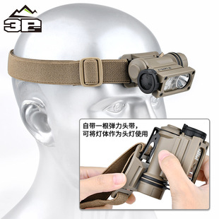 WADSN �����β���^����IR����R�e������ɫ�W�q��̖���������^��