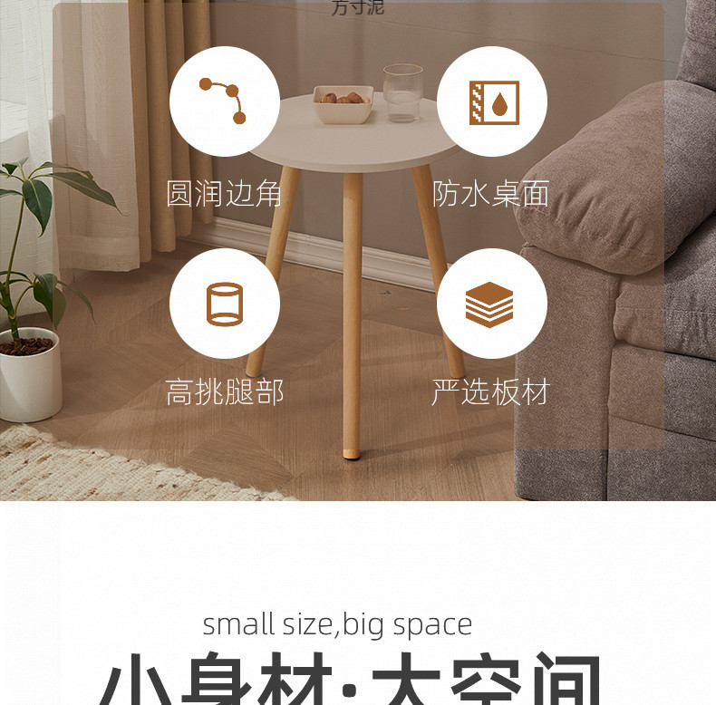 254baf29-f9ac-44eb-8bc7-91e4e1858c6b.jpe