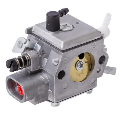 Fs500 Carburetor Fs500L, Carburetor