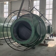 �����Ó���� ���I�G�t����Ó����m�O�� ���F�U��̎���h���b��