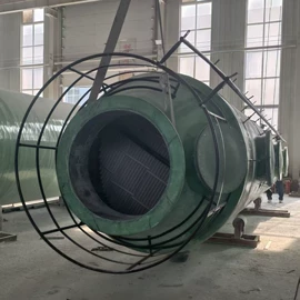 脱硫除尘设备;污水处理设备;离心泵