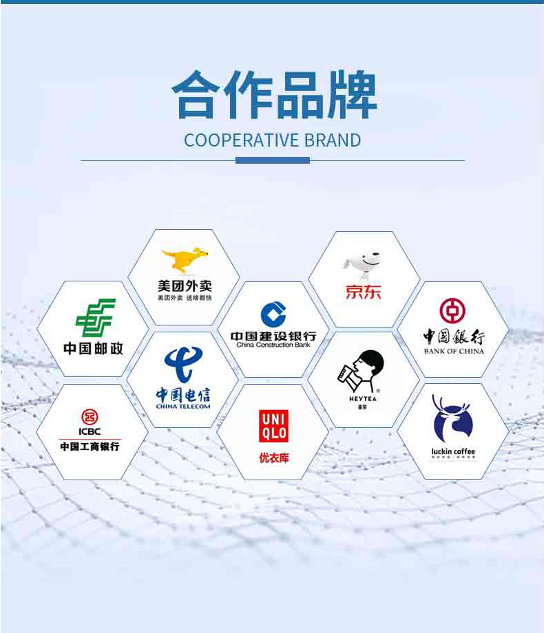 4726664d2f1de22ff621a680d35054