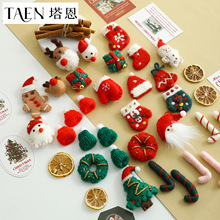 ��2025�}�Q��������}�Që����ż����Y����bdiy�}�Q���b���