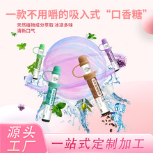 ���Ͳݱ���ζ�������¿ښ�����пɴ�����K������ɹ�ζ��������