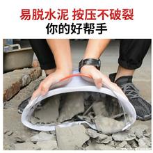 ��Ͱ�������๤�߹�����Ͱ���B�üӺ��������zţ��Ͱ���{Ͱ���l