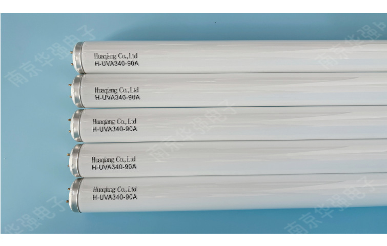 老印详情90 (10) .png