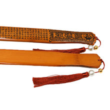 �¿�Ӻ��� ����Ʒ���� ���W�¹ŵ�̽�� �������l�񺆶YƷ