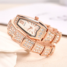 �¿�羳�r�К��|�������C�ֱ킀�Ծ��M��ֱ������̽���Ӱ���