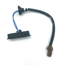 ��������ɣ���俪��β�ſ��� 25380ED000 25380-2DT0A 901-888