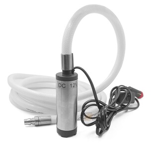 ��܇��ˮ�� ���ó�����ˮ��12v���ͱ���ˮ��ˮ��ˮͰˮ���ˮ��
