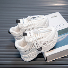 2026�����¿���ͯ�p���ϵ�Ь��ͯ�r��ܛ��С��ЬŮͯ���e�\��Ь��