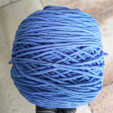 Tufting GUN cluster velvet gun dedicated long velvet woolen wool group cutting velvet gun DIY hand -knitting carpet poke embroidered wool