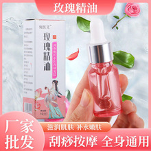 õ�尬�ݾ�����޹��Ħ��޹�²ݰ��~����Ժ�Ͻ����w��Ħ���͹�����