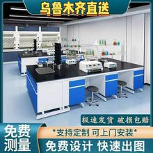 ����ľ�R����ҹ���̨�ľ���̨���W�����ȫ䓻����߅̨ͨ�L��