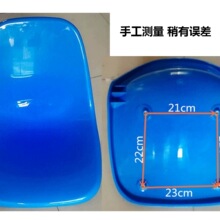 �S��ֱ�Nʳ�ò����������沣��������{ɫ�������ο�̨�Ⱥ������