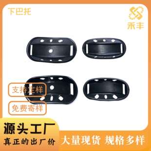 늄�܇��ȫñ���o�~Ħ��܇�^���i�۲��N��������ñ���°������