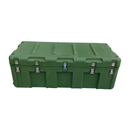 仪器箱;塑料箱;其他仪器仪表