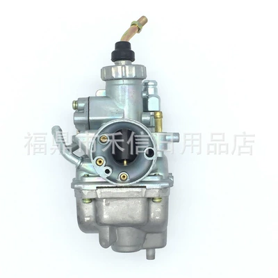 TTR125 carburetor for Carburetor