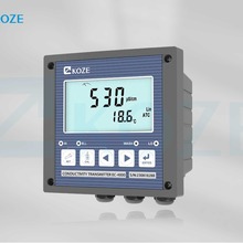 �Ɲ�KOZE΢��X��EC��RC�z�y�xEC-4000