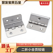 �S�����l����С������ľ�к���T��С��퓶��ۊA����С���