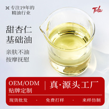 �䉺�������ͻ��A�ͻ��yƷ������Ժͨ���j�������w��Ħ��ԭ�����l