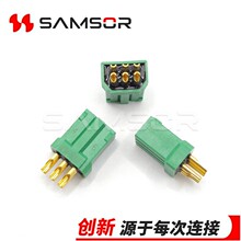 JL24ϵ���B����   JL24-6TKH   ������   ��������  ��������