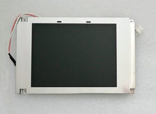 現貨出售TX14D11VM1CBA  TX14D11VM1CBD液晶顯示屏商議價測好發貨