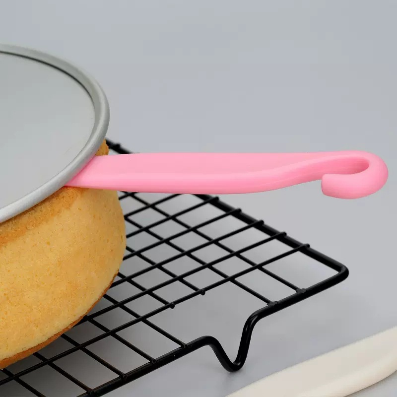 O1CN01NUAefZ1SWNFKKMSzp_!!2200