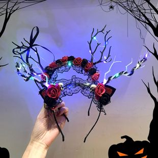 �f�}���l����ֻ�������b��cos���߰l���ٽz�����^���W���^�Ʒ