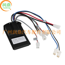 36398 �����Զ���ϴ�������������� Tecma Silence Plus