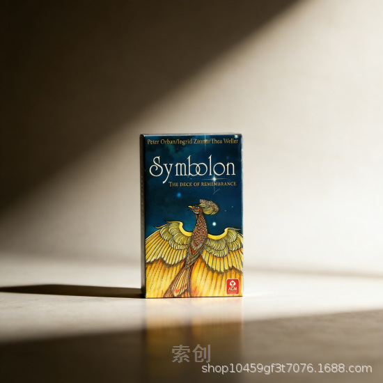 Tarot cards Tarot cards juego de mesa Oracle Cards juego de fiesta cartas